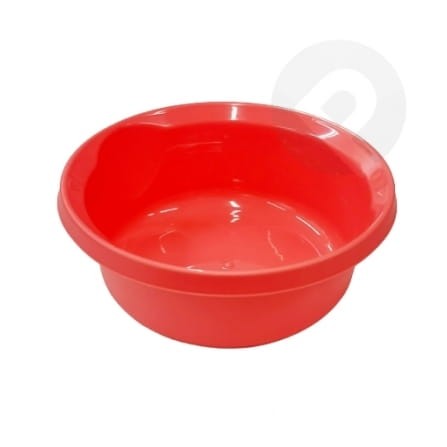 Miska 14 L MATT