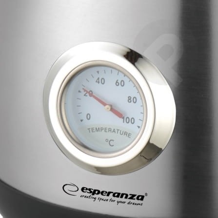 Czajnik elektryczny Thames 1,7L