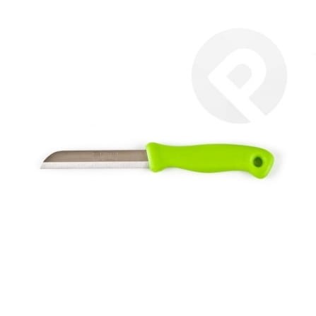 Nożyk Solingen mały + duży  2 sztuki