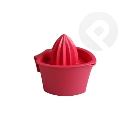 Wyciskacz do cytrusów