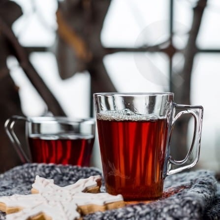 Kubek Vela 245 ml Pasabahce