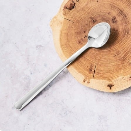 Łyżeczka do deserów Prato 18,6 cm  1 sztuka AMBITION