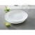 Komplet obiadowy Feston 38-elementowy LUMINARC