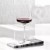 Kieliszki do wina Modern600 ml Krosno