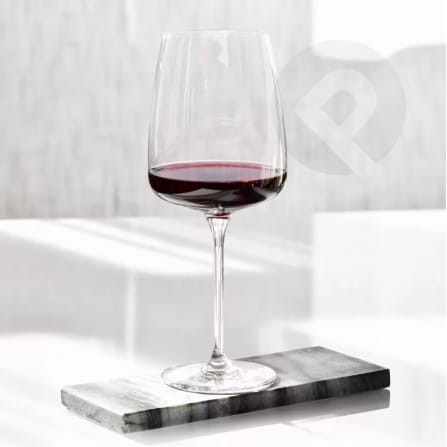 Kieliszki do wina Modern600 ml Krosno