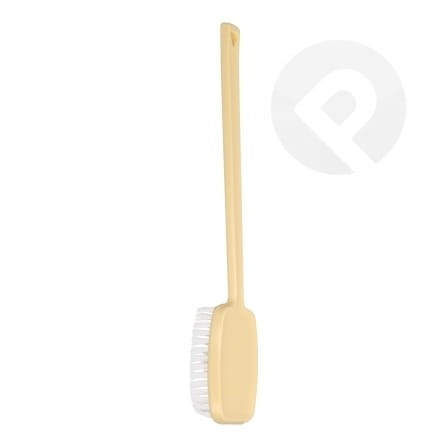 Szczotka do pleców IZIS