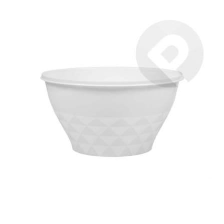 Salaterka Bazylia 5 L