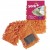 Mop płaski z mikrofibry York Salsa