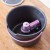 MOP obrotowy ROLL&amp;UP York