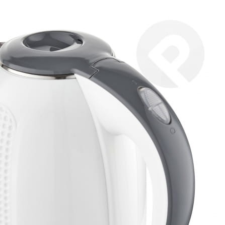 Czajnik elektryczny Jacob 1,7L BOTTI