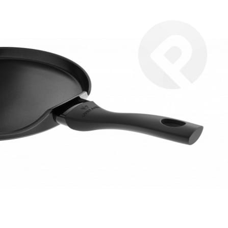 Patelnia do naleśników Harmony Classic GERLACH 26cm