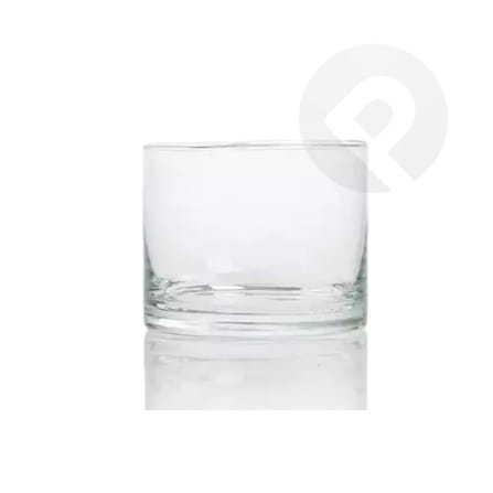 Komplet salaterek 11cm, 14cm