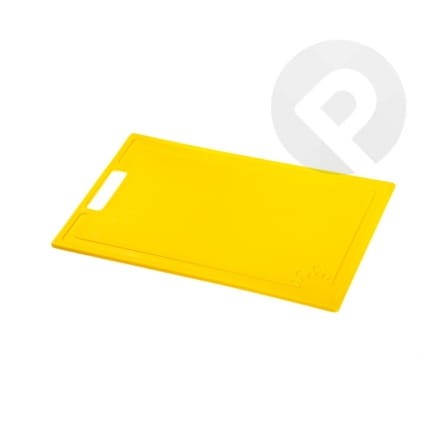 Deska kuchenna splash średnia