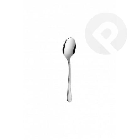 Komplet sztućców Antica 24el. GERLACH