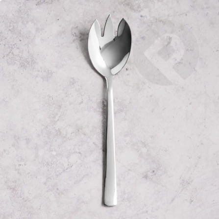 Komplet sztućców Prato 72-elementowy w walizce AMBITION