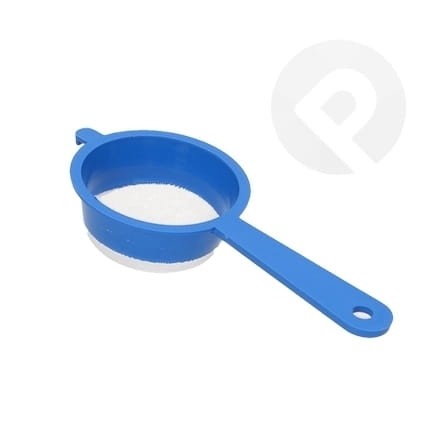 Sitko fi 90