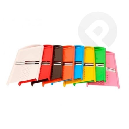 Krajarka do warzyw wieloczynnościowa