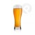Szklanki do piwa Chill 500ml 6 sztuk KROSNO