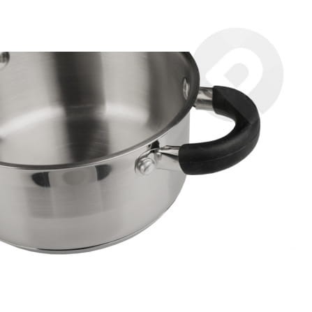 Garnek 12 cm 0.5L