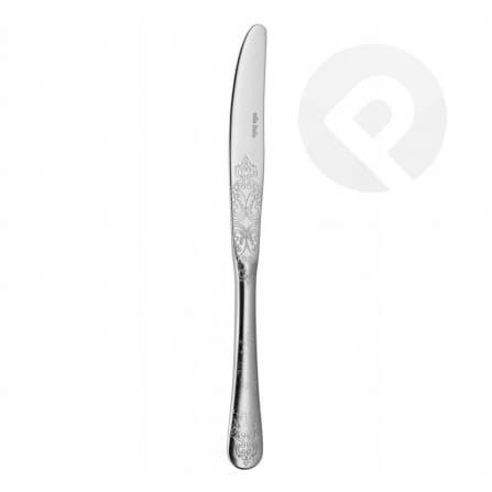 Komplet sztućców dla 6 osób 24 el. ANTIQUE VILLA ITALIA