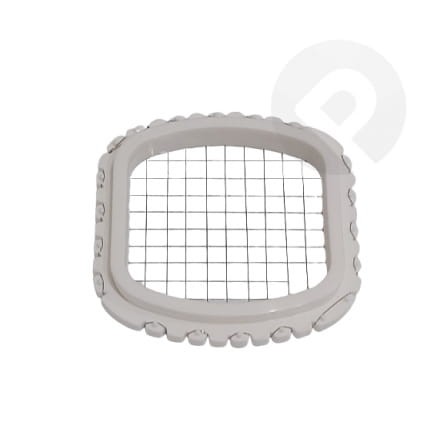 Krajarka do gotowanych warzyw