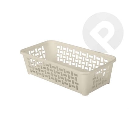 Koszyczek Domino 3 średni