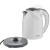 Czajnik elektryczny Jacob 1,7L BOTTI