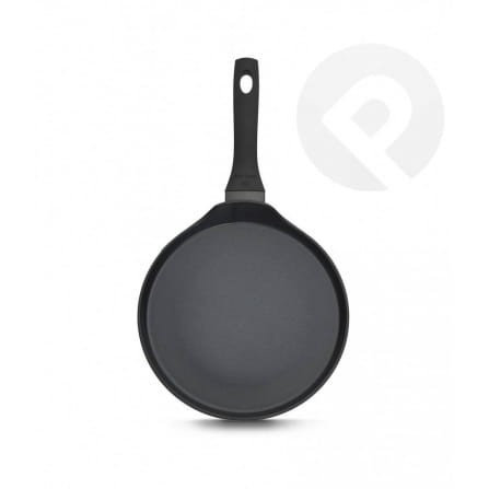 Patelnia do naleśników Harmony Classic GERLACH 26cm