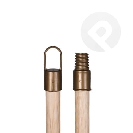 Kij drewniany 120