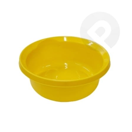 Miska 6 L MATT