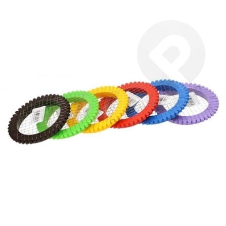 Krajarka do gotowanych warzyw