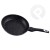 Patelnia  z powłoką marmurkową  20 cm