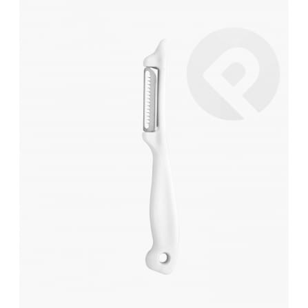 Skrobak do jarzyn podłużny Julienne małe