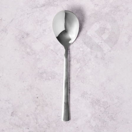 Komplet sztućców Prato 72-elementowy w walizce AMBITION