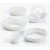 Brytfanna owalna Smart Cuisine Wavy 32 x 20 cm LUMINARC