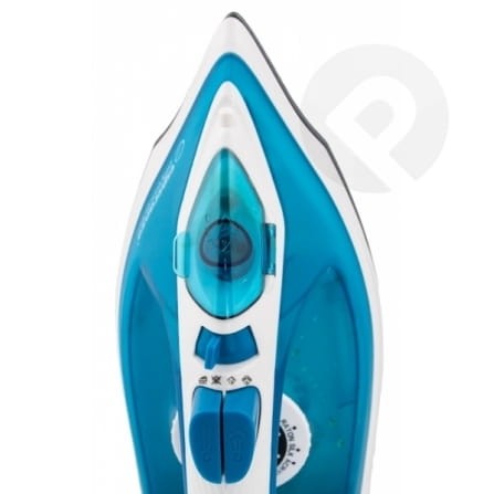 Żelazko parowe Slider Ceramic 2200W