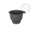 Miska MIX ''3'' 3,5 l