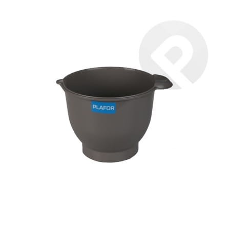 Miska MIX ''3'' 3,5 l