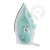 Żelazko parowe Silk 2200W
