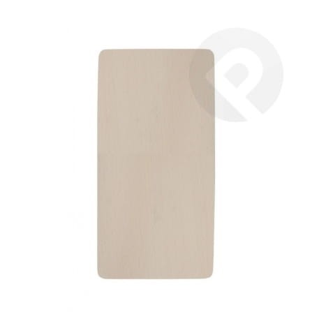 Deska śniadaniowa - turystyczna