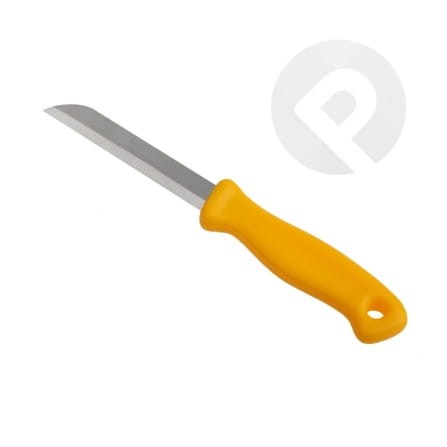 Nożyk Solingen Maxi 9 cm 2 sztuki