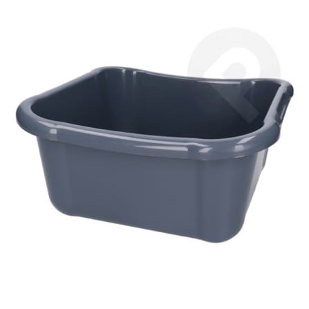 Miska kwadratowa 8 l