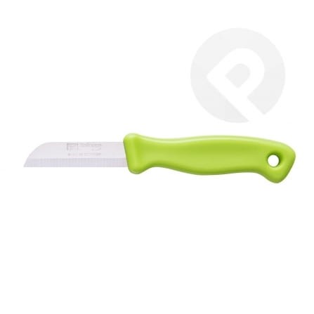 Nożyk Solingen mały 6 cm 2 sztuki