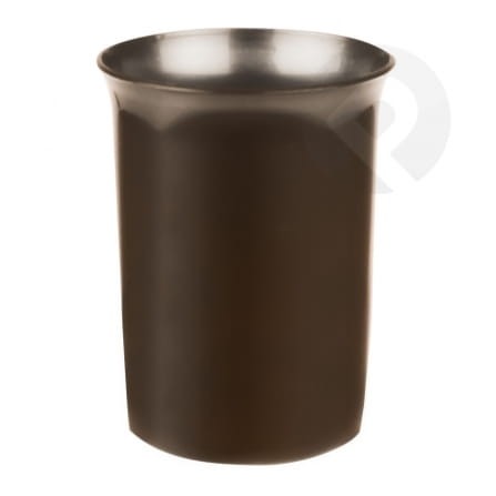 Kubek plastikowy