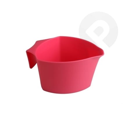 Wyciskacz do cytrusów