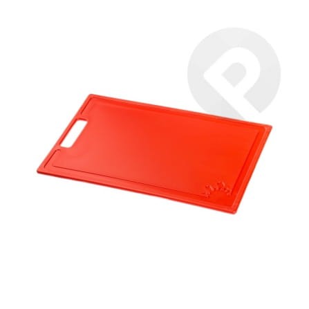 Deska kuchenna splash duża