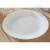 Komplet obiadowy Feston 38-elementowy LUMINARC