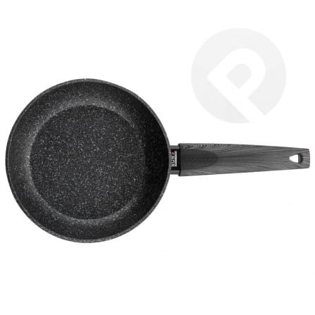 Patelnia aluminiowa 26cm Florina Bono