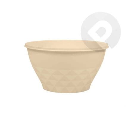 Salaterka Bazylia 5 L