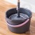 MOP obrotowy ROLL&amp;UP York